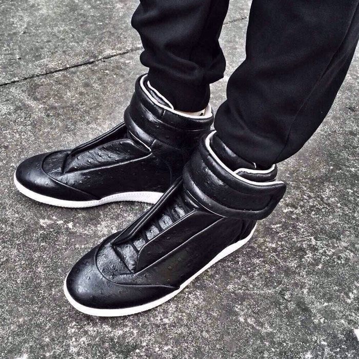 maison margiela dhgate