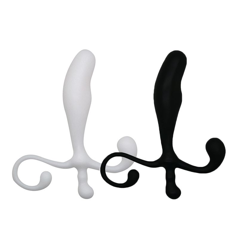 Male Sex Spots 86
