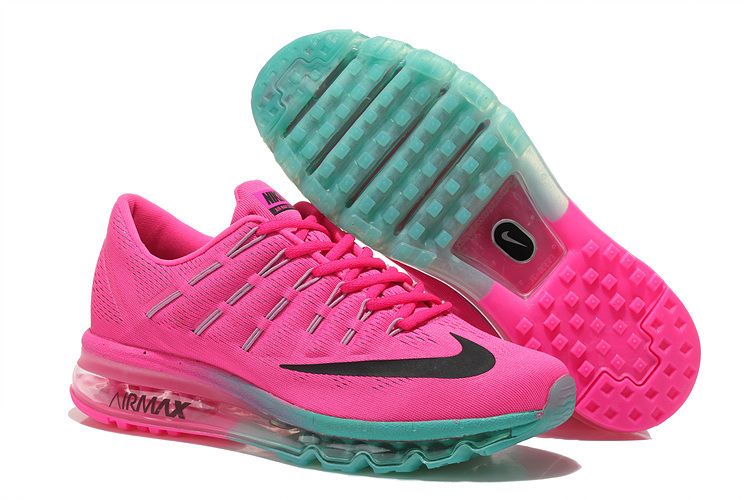 nike air max outlet romania nike air max outlet romania