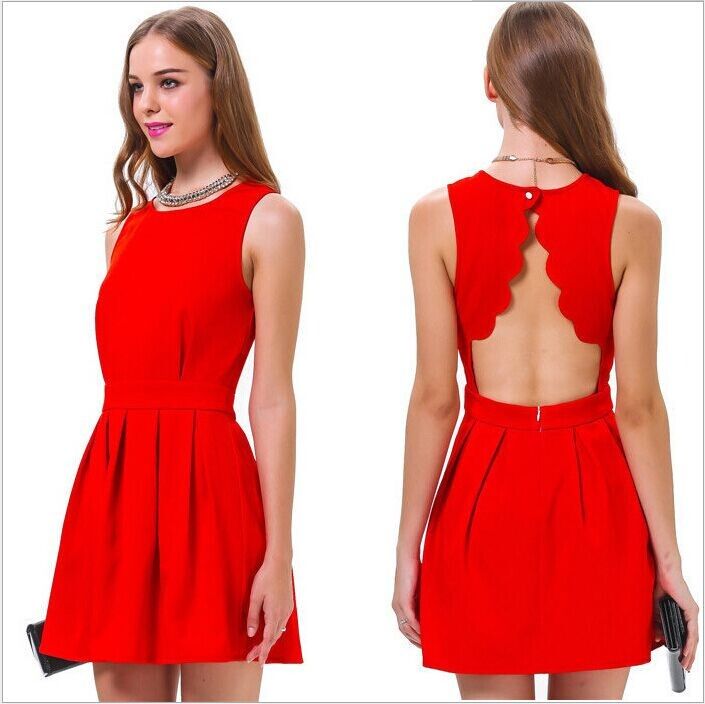 Summer Casual Dress 2015 Summer Casual Dress 2015