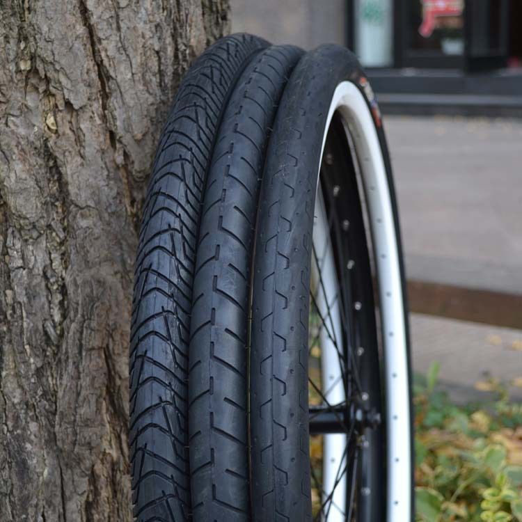 Online Cheap Wholesale Cst 26*1.5 C 869 C 917 C 1110 Road Bicycle Tire,Mountain Bike Tires,Slick
