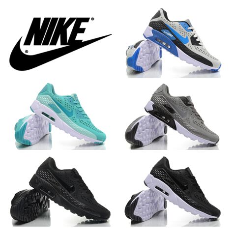Nike Air Max 90 2016 Nike Air Max 90 2016