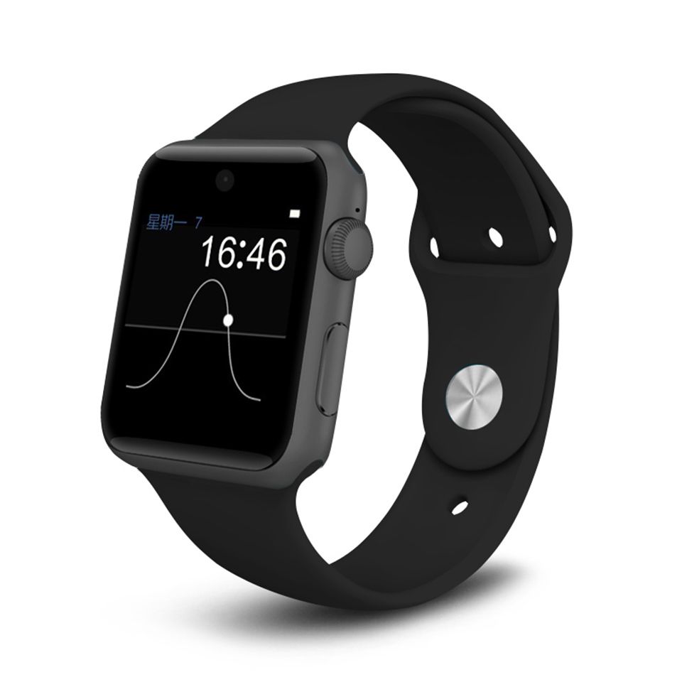 lemfo lf07 review
