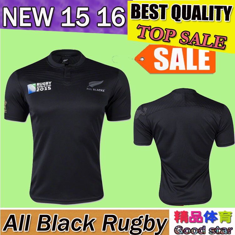 all blacks 2015 jersey