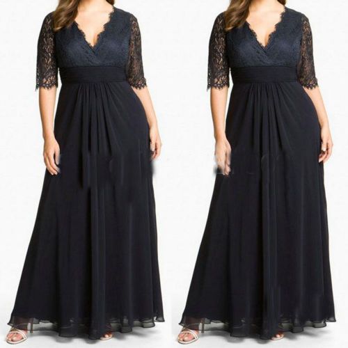 plus length attire downtown l. A. plus length attire jessica london