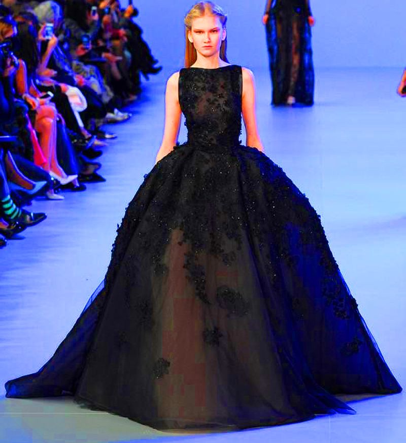 hot-vestidos-de-quinceanera-new-2015-fashion.jpg hot-vestidos-de-quinceanera-new-2015-fashion.jpg