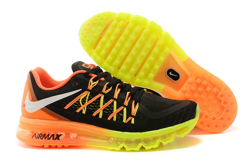 wholesale nike air max 2015 : Ambassade et Mission permanente du