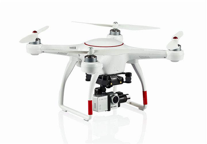 helicopter camera hd