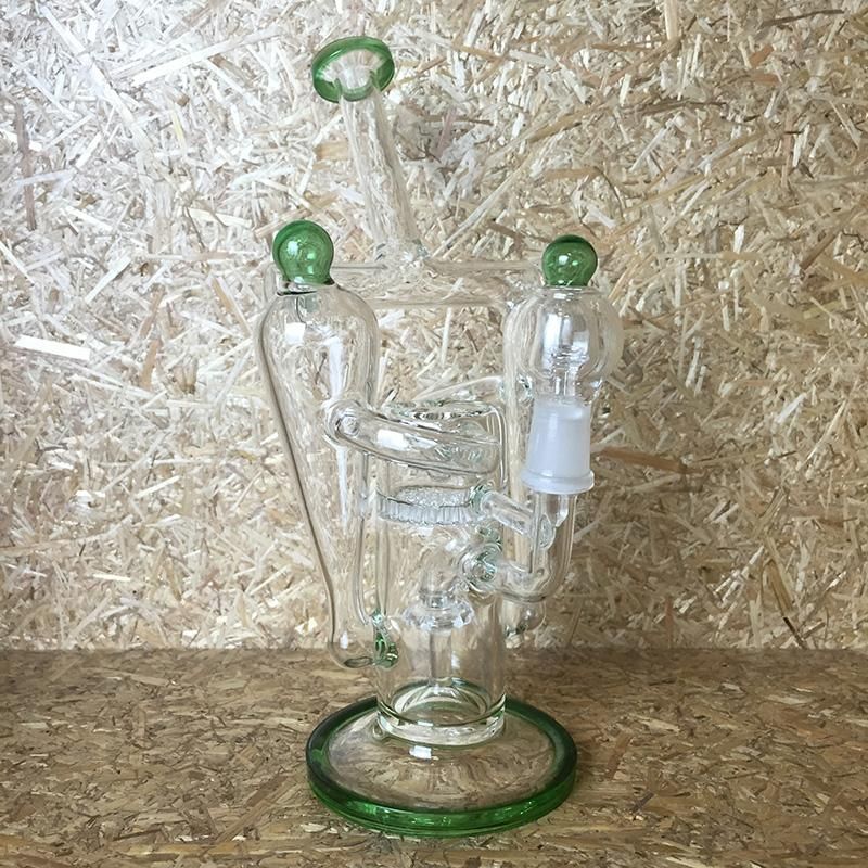 Double Blown Glass Pipes For Sale Double Blown Glass Pipes For Sale