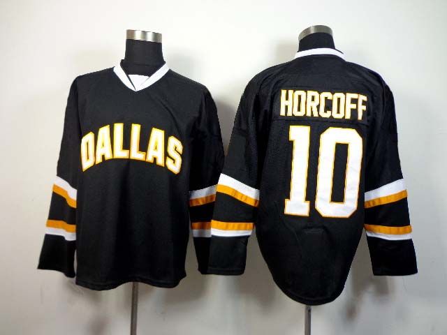 Hockey Jerseys Fashion