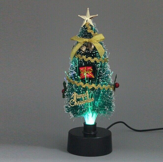... Christmas Crafts Festive Party Supplies Christmas Decorations Holiday