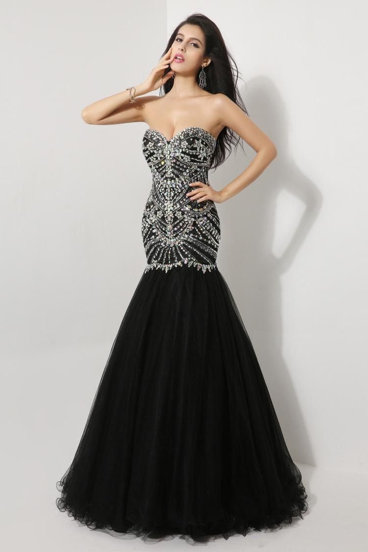 Formal Dresses Seattle Cocktail Dresses 2016