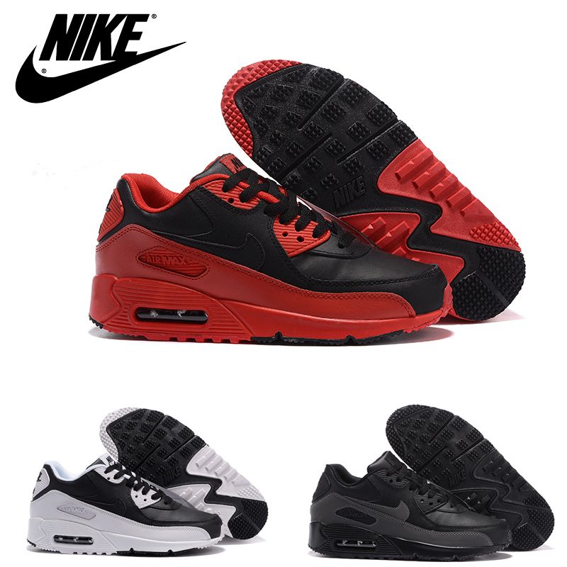 nike air max 90 2016