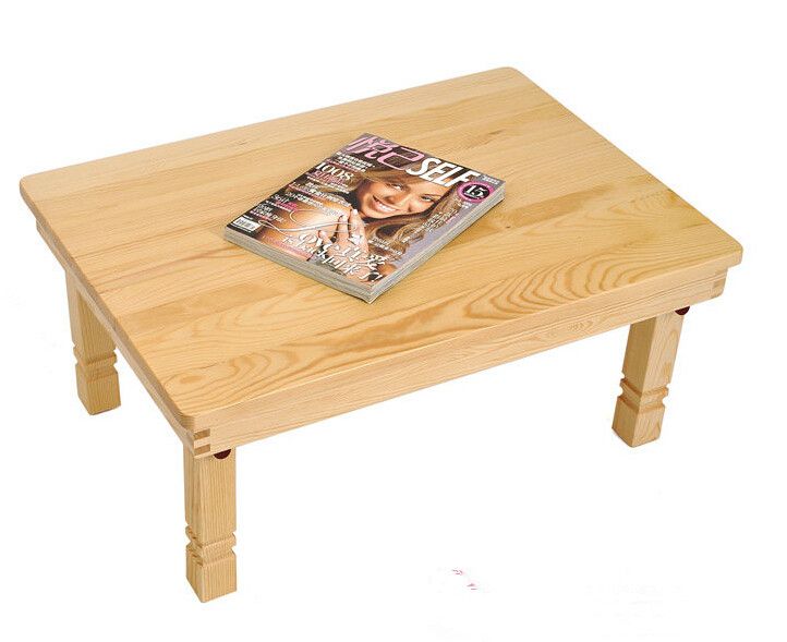 2017 Korean Living Room Furniture Contemporary Style Rectangle Floor