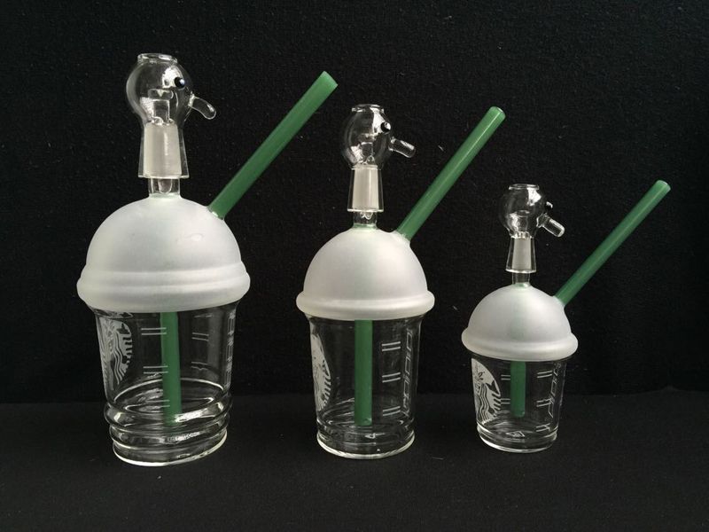 2015-newest-starbucks-cup-glass-water-pipe.jpg