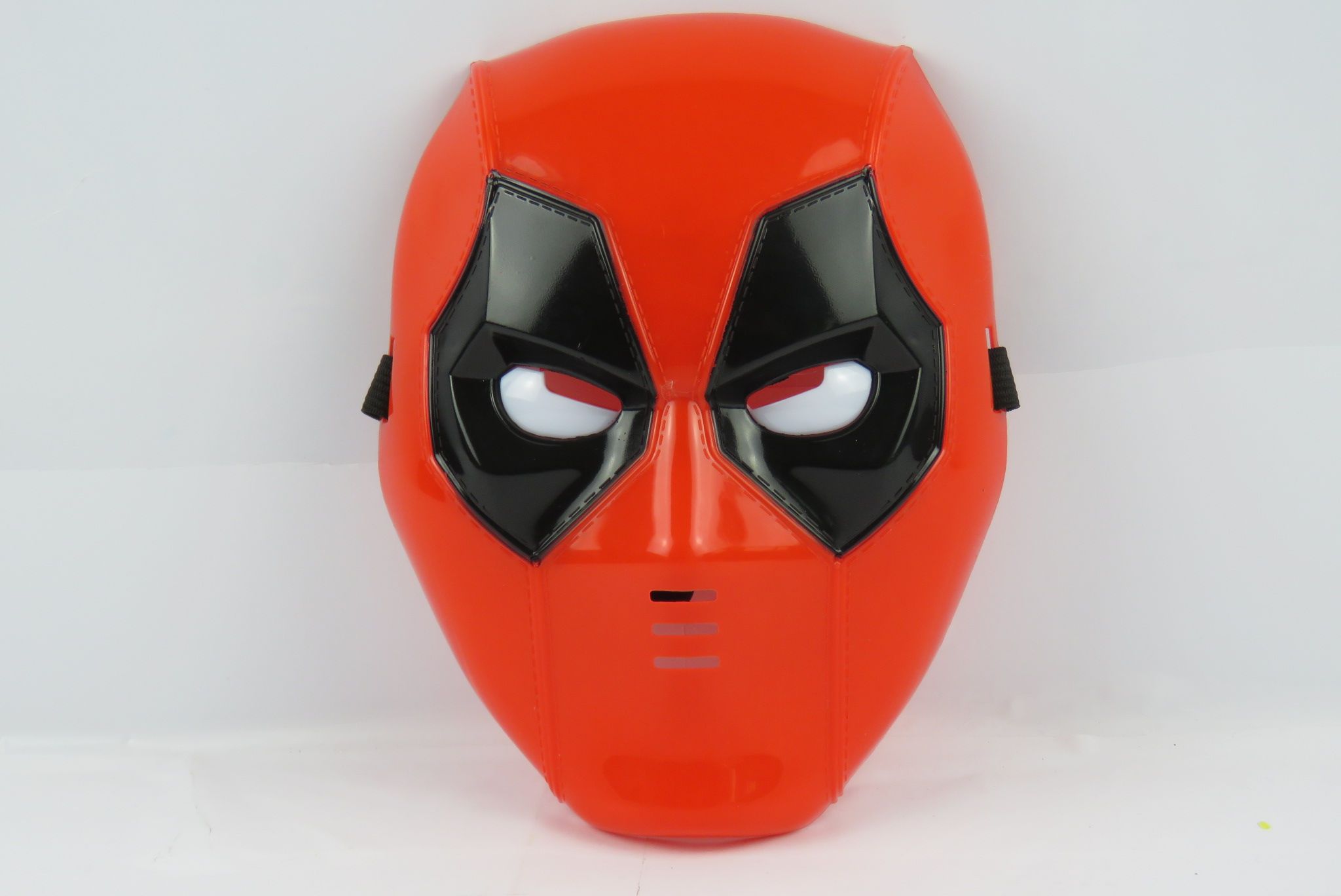 Косплееры ку-ку. Делитесь выкройками для маски Дэдпула!) Deadpool 62 Косплееры ку-ку. Делитесь выкройками для маски Дэдпула!) Deadpool 79