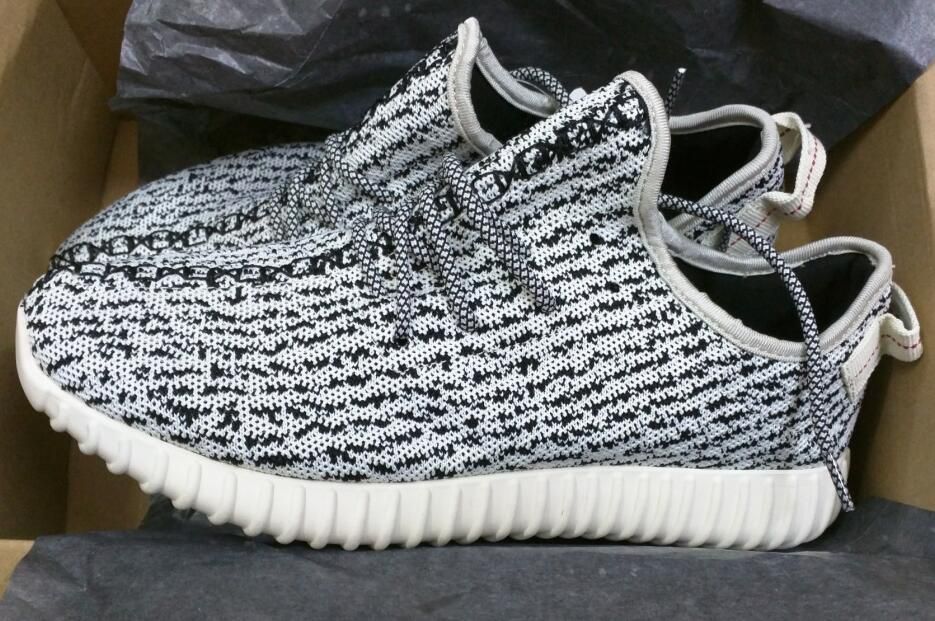 Adidas Yeezy 350 Boost Moonrock Yeezy 350 Moonrock