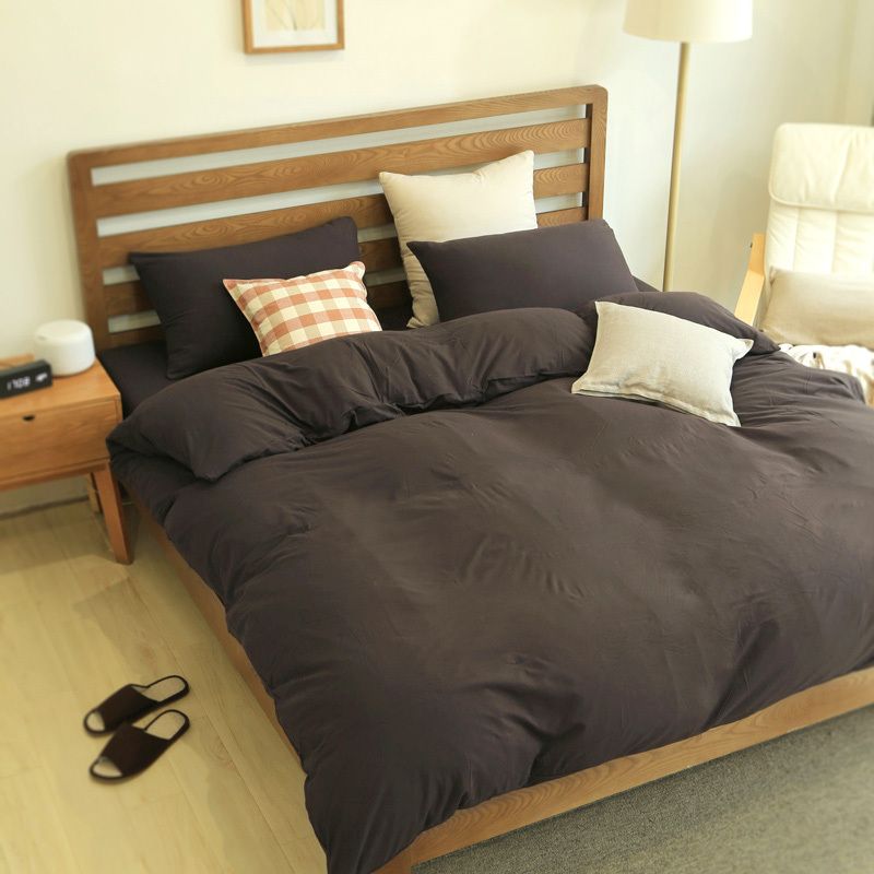 Good Jersey Knit Bed Sheets 83 With Jersey Knit Bed Sheets Jersey