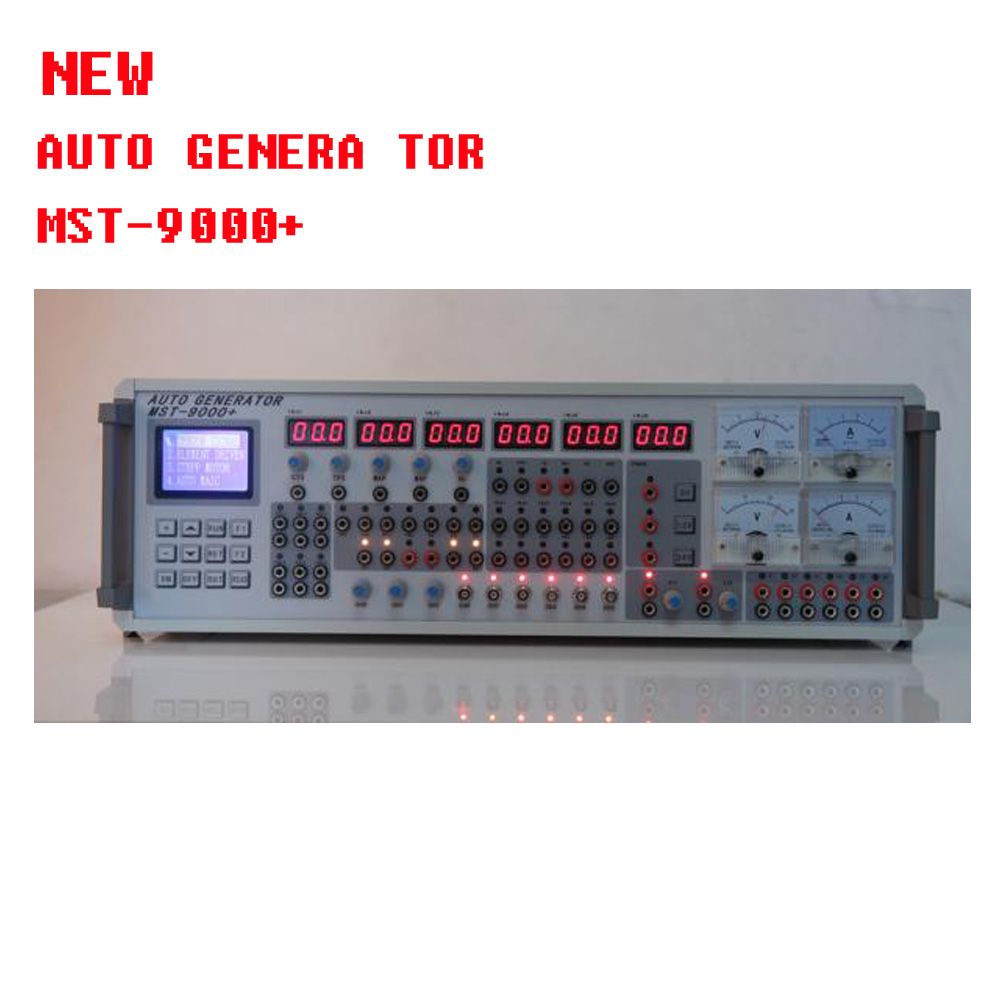 Service Tool Version 3400 Auto Service Tool Version 3400 Auto
