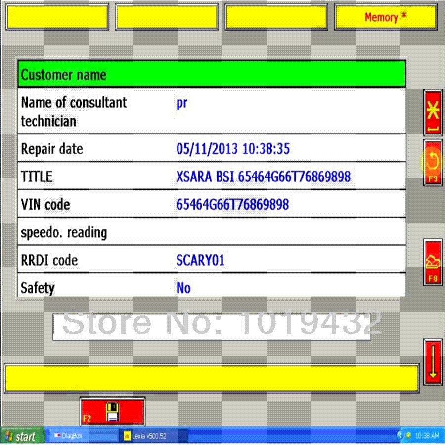 keygen lexia 3 pp keygen lexia 3 pp