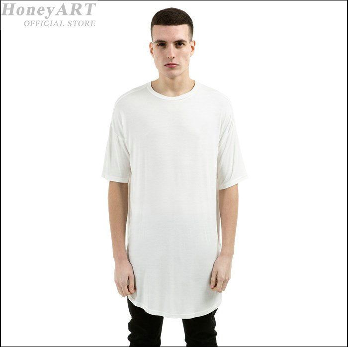 Shop by category Quality And Style For Tall Men. Sleeve7 is the premium brand for shirts with sleeve size 7 (extra long sleeves). Sleeve7 offers an extensive collection of contemporary and classic designs. Available in Modern Fit and a slightly slimmer Slim Fit.