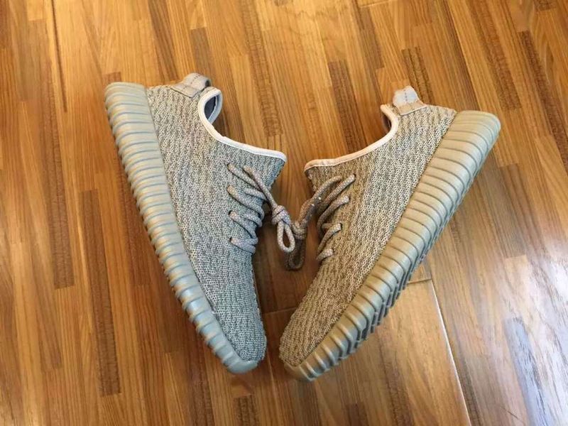 How To Get Australia yeezy boost 350 v2 cream New Release
