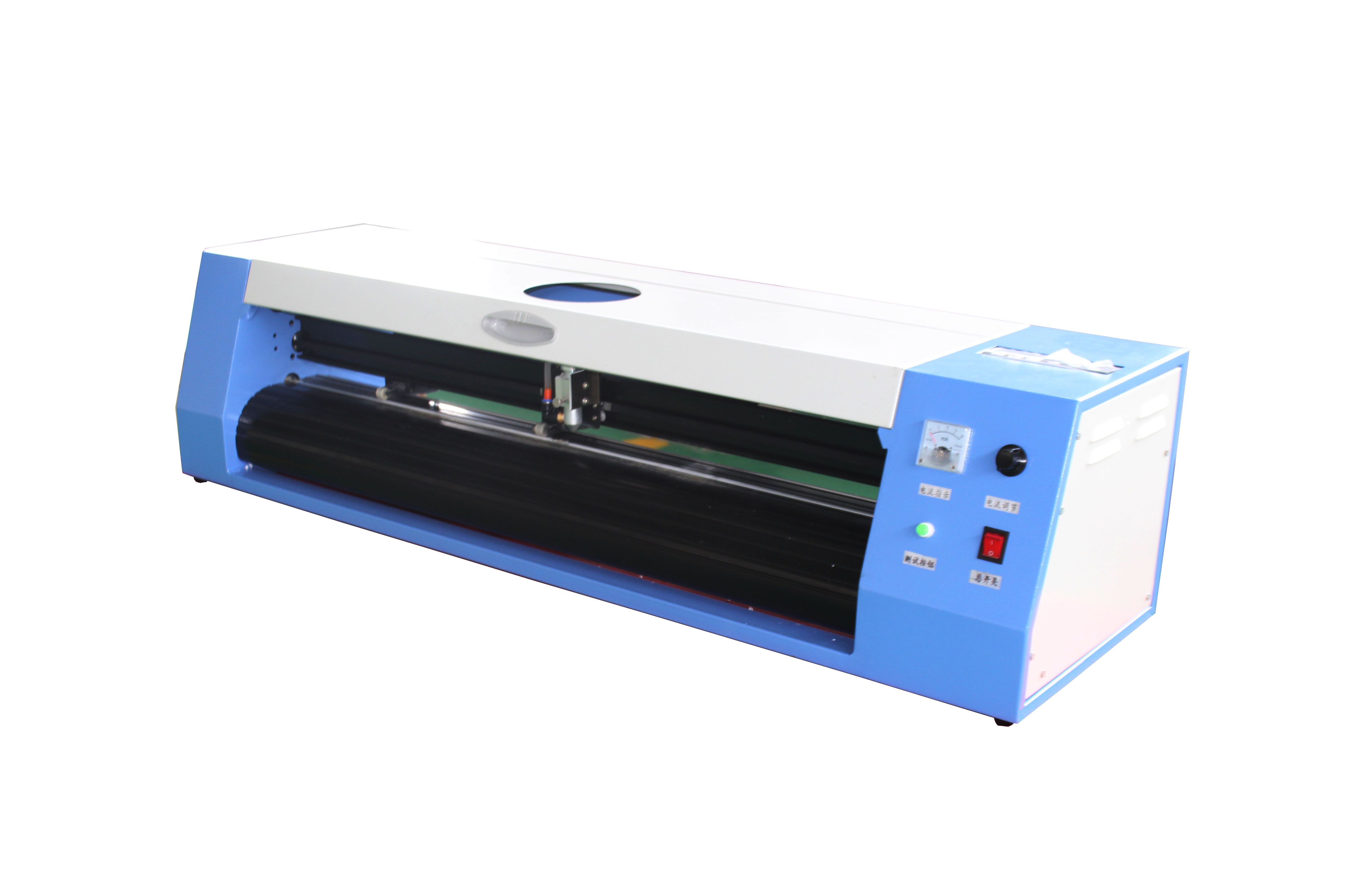 commercial paper cutter research Heavy duty paper cutters at machine solution your source for dahle commercial paper cutters and stack paper cutters. commercial paper cutter research Heavy duty paper cutters at machine solution your source for dahle commercial paper cutters and stack paper cutters.