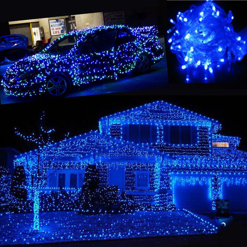 wholesale retail wholesale 200m 1000 leds led string fairy wholesale retail wholesale 200m 1000 leds led string fairy