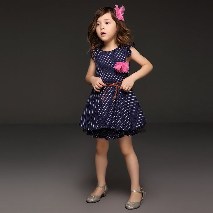 http://www.dhresource.com/0x0s/f2-albu-g3-M00-02-59-rBVaHVWbhnKAV8DHAAGOv6GCxpI674.jpg/2014%20New%20Design%20Baby%20Girls%20Dresses%20Blue%20Cake%20Dresses%20With%20Belt%20And%20Flower%20Kids%20Fashion%20Dot%20Dresses%20Kids%20Clothes%20Hot%20Selling%20GD31128-01.jpg