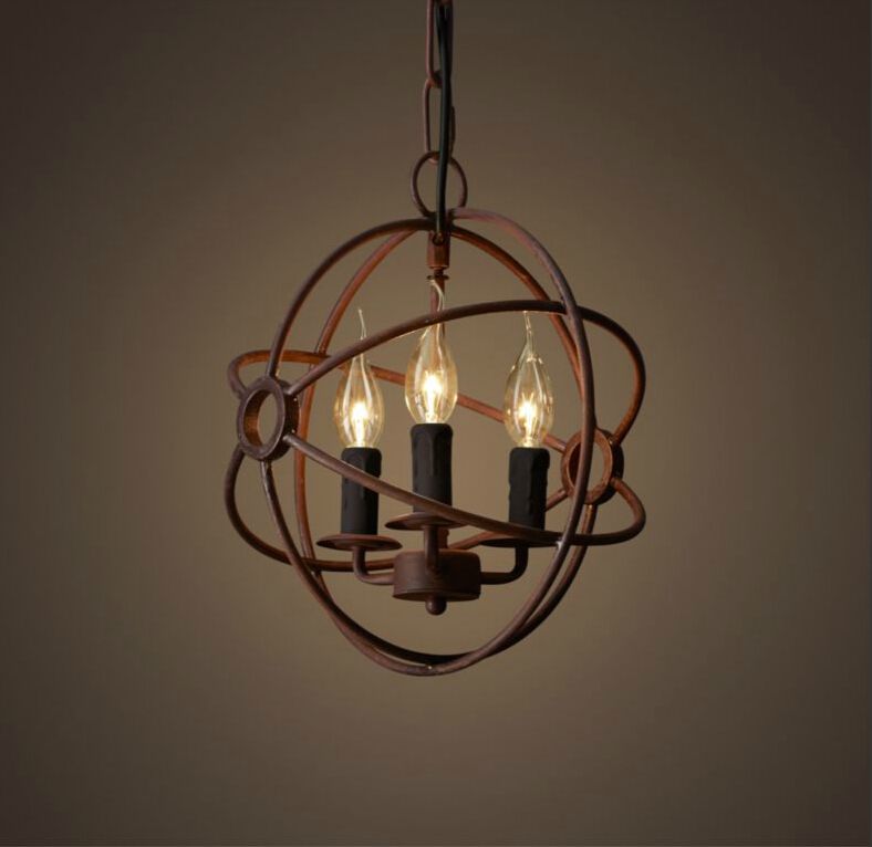 rh lighting restoration hardware vintage pendant lamp restoration hardware firefly lights