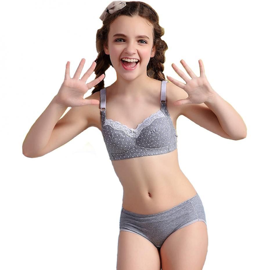 Wholesale Puberty Girls Underwear - Buy Cheap Puberty Girls ...