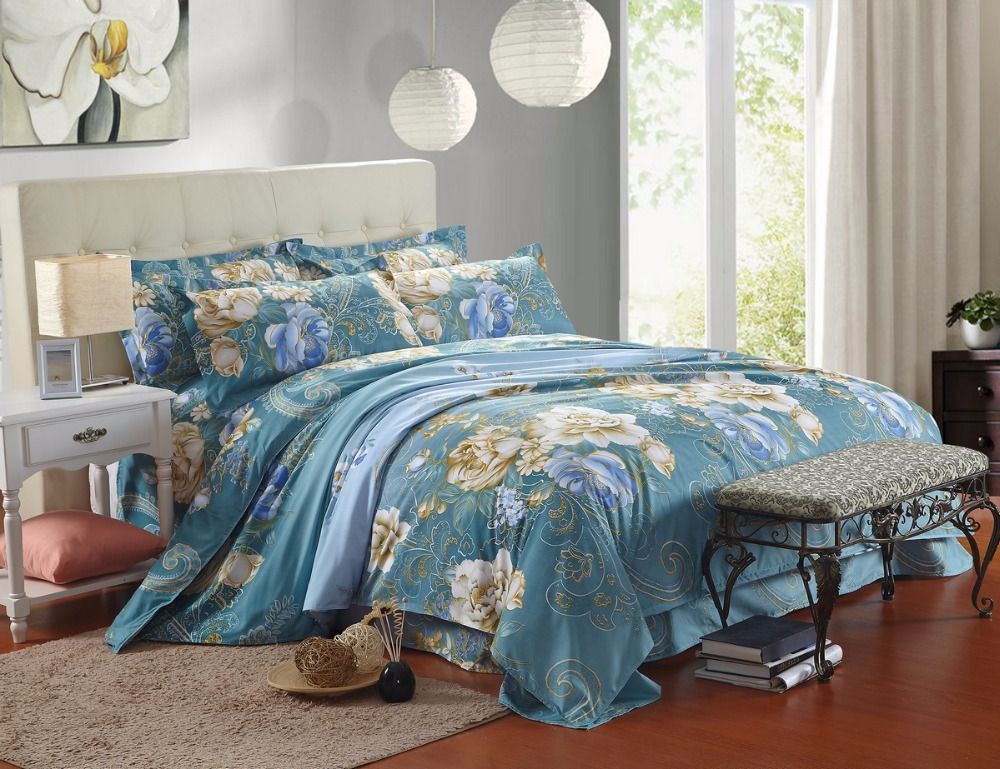 ideal area rug size
