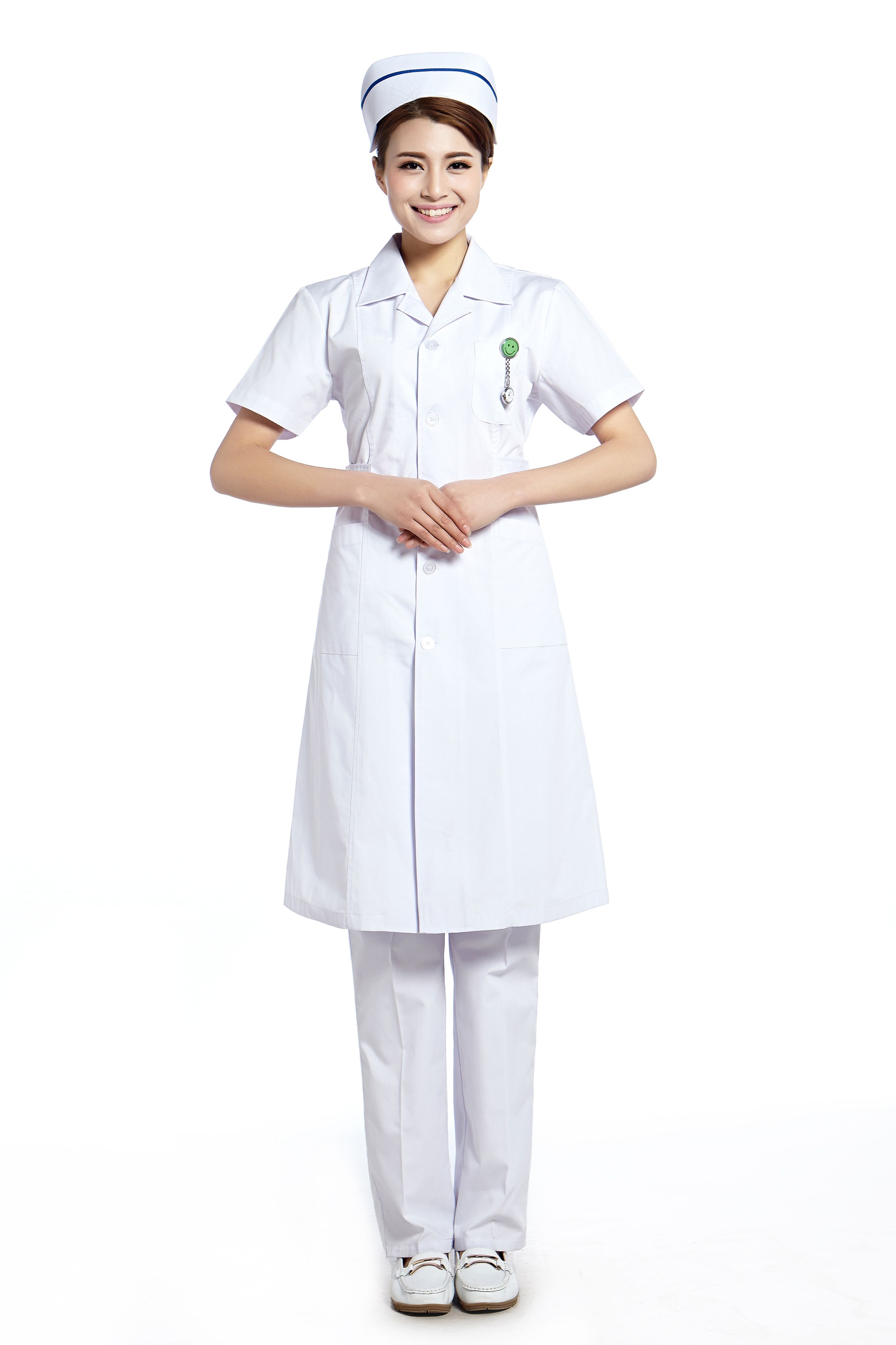 Nurse Uniform Shop 8