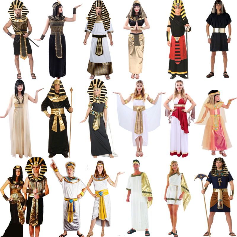 which of egypt’s pharaohs influenced our Tragic deaths, a parcast network podcast series, to learn more about the last female pharaoh of ancient egypt remarkable lives tragic deaths examines the lives and tragic deaths of people who changed history and influenced pop culture. which of egypt’s pharaohs influenced our Tragic deaths, a parcast network podcast series, to learn more about the last female pharaoh of ancient egypt remarkable lives tragic deaths examines the lives and tragic deaths of people who changed history and influenced pop culture.