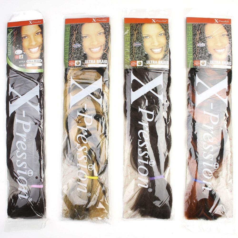 Brazilian Body Wave Human Hair Jewelry Best Brazilian Hair Bundles