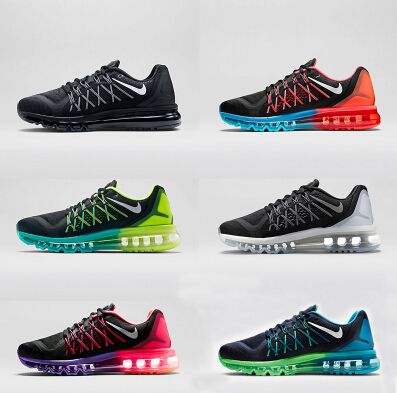 womne air max 2015 buy cheap