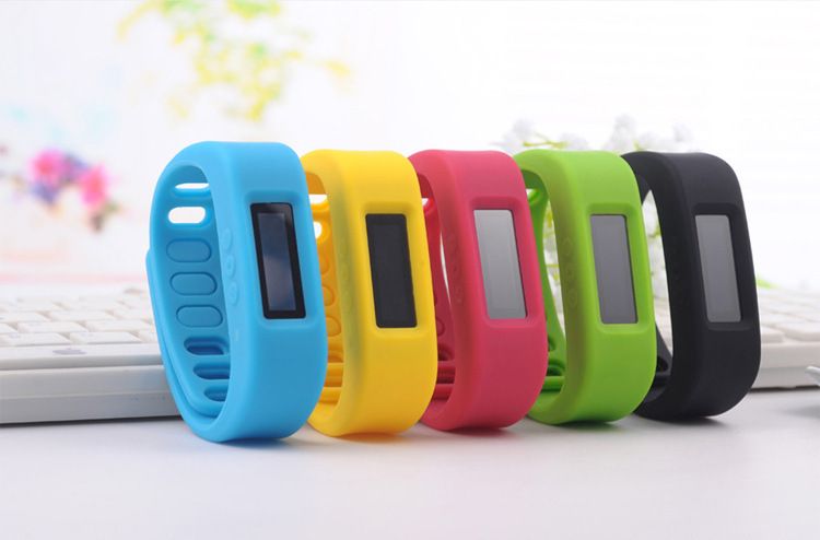 fitbit calorie counter fitbit calorie counter