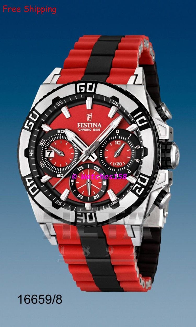 mens automatic dress watch