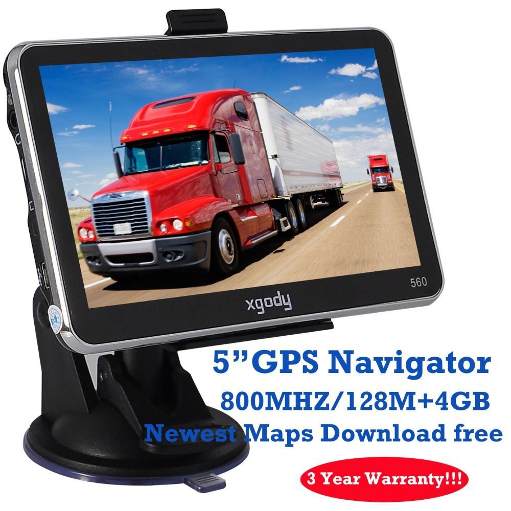 Xgody Brand Inch Car Trucker Gps Navigationwireless Rearview Camera Best Gps Car Navigator Xgody Brand Inch Car Trucker Gps Navigationwireless Rearview Camera Best Gps Car Navigator