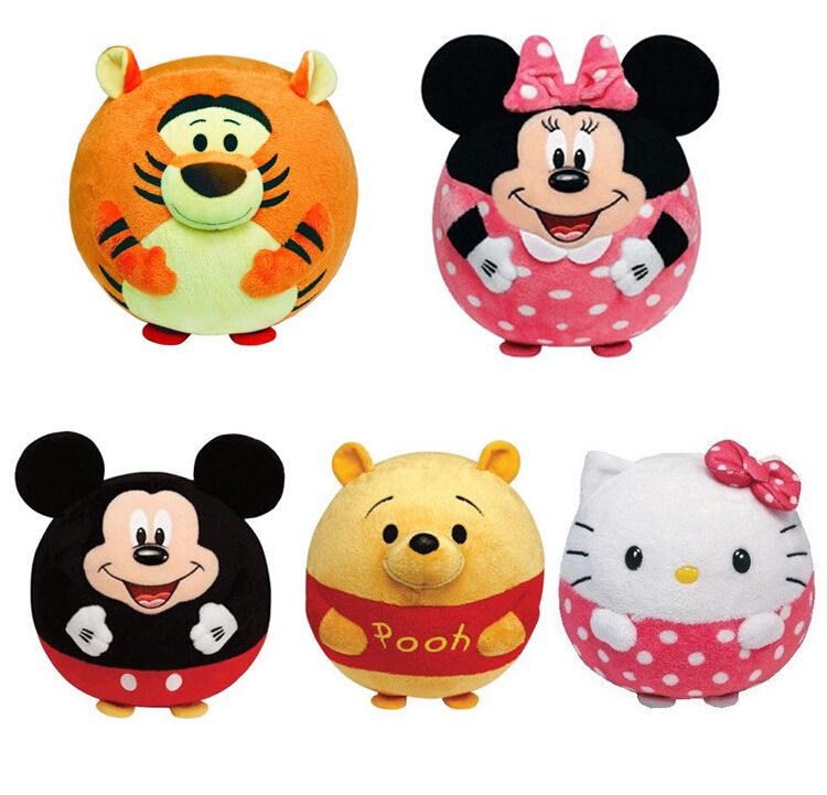 -10-pieces-lot-mickey-tigger-ball-shaped.jpg