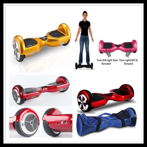 Drift motion coupon