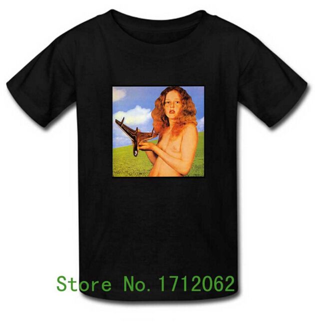 buy women's blouses online