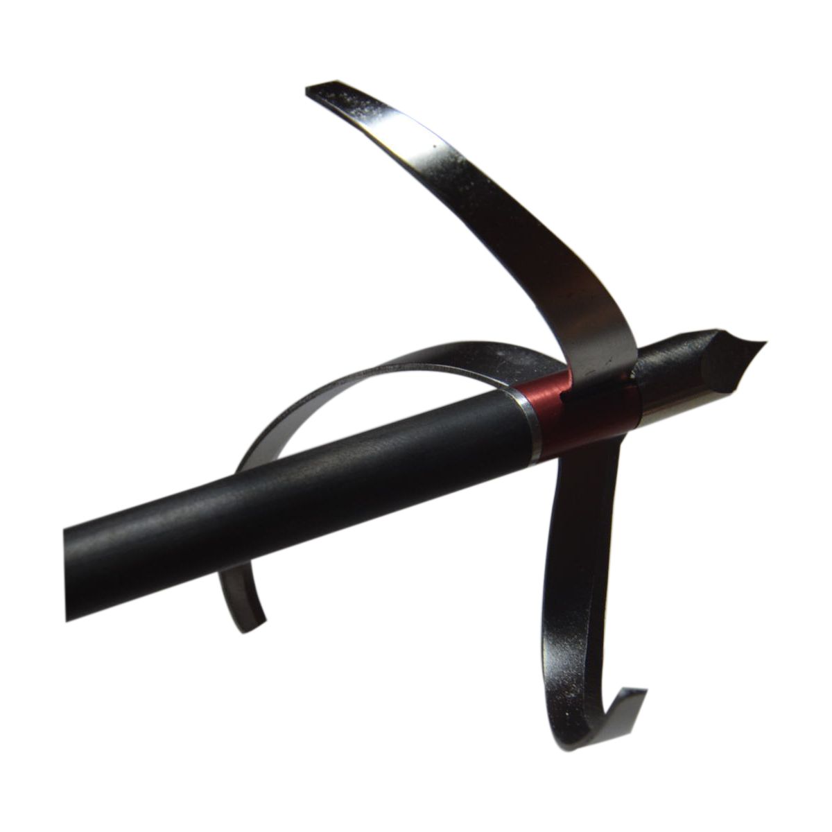 2017 Hot Sale!!125grain Bow And Crossbow Arrow Broadhead,3 Arcuate