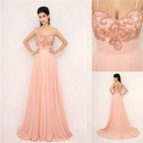 high end formal dresses