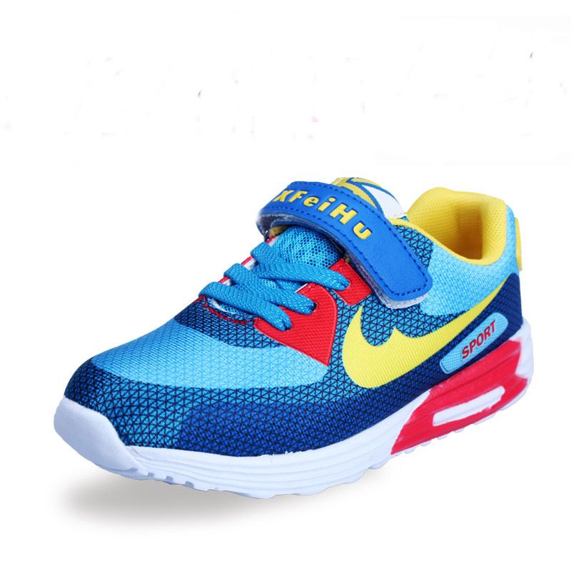 rainbow basketball shoes big basketball shoes 2015 new rainbow boys rainbow basketball shoes big basketball shoes 2015 new rainbow boys