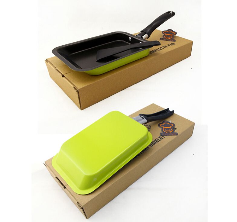 Cookware and more free shipping, maxim premier stainless steel 4 piece