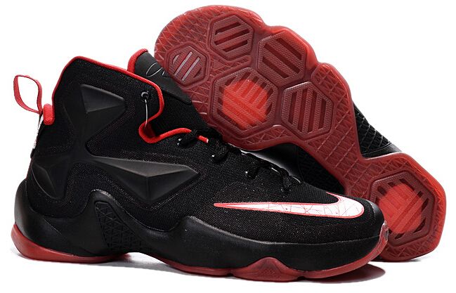 lebron james basketball shoes for kids