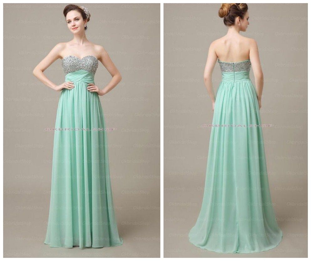 cheap sparkle prom evening dresses with blink beaded cheap sparkle prom evening dresses with blink beaded