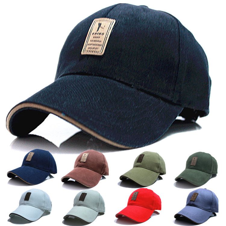 denim baseball caps wholesale brand cap custom brandy melville denim baseball caps wholesale brand cap custom brandy melville