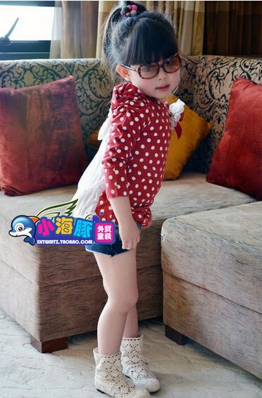 2015 New Summer Cool Boots / Girls Spring Summer Autumn Boots ... 2015 New Summer Cool Boots / Girls Spring Summer Autumn Boots ...